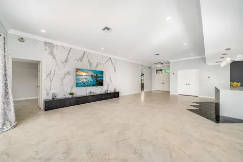 19871 Oslo Court Boca Raton FL 33434