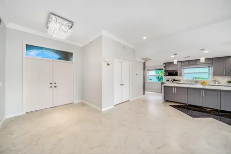 19871 Oslo Court Boca Raton FL 33434