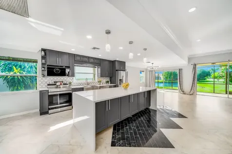19871 Oslo Court Boca Raton FL 33434