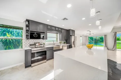 19871 Oslo Court Boca Raton FL 33434