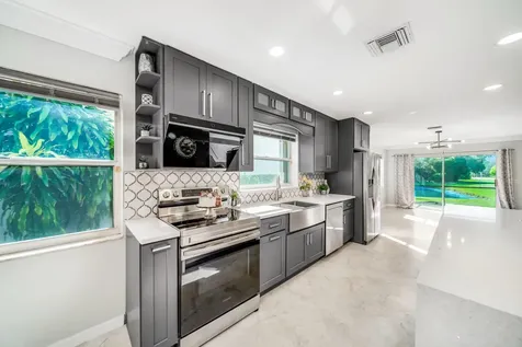 19871 Oslo Court Boca Raton FL 33434