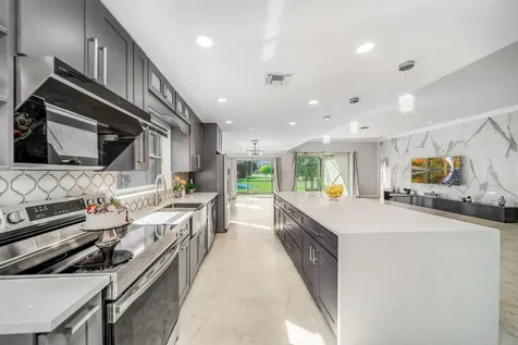19871 Oslo Court Boca Raton FL 33434