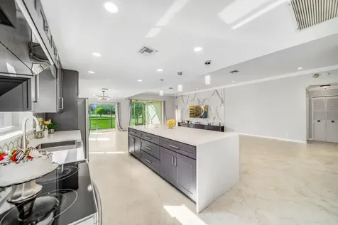 19871 Oslo Court Boca Raton FL 33434