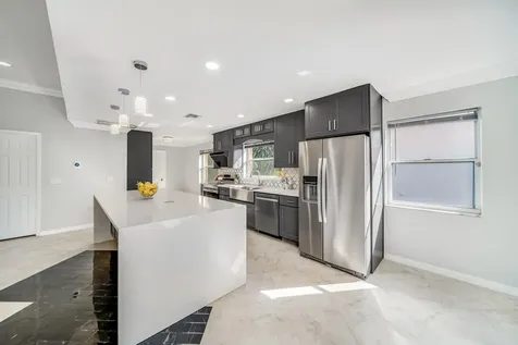 19871 Oslo Court Boca Raton FL 33434