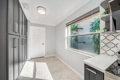 19871 Oslo Court Boca Raton FL 33434
