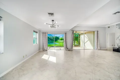 19871 Oslo Court Boca Raton FL 33434