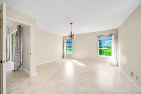 19871 Oslo Court Boca Raton FL 33434