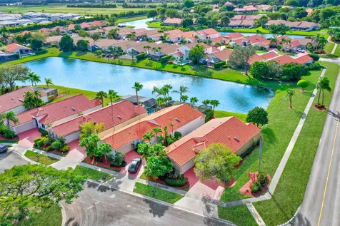 19871 Oslo Court Boca Raton FL 33434