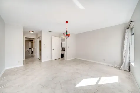 19871 Oslo Court Boca Raton FL 33434