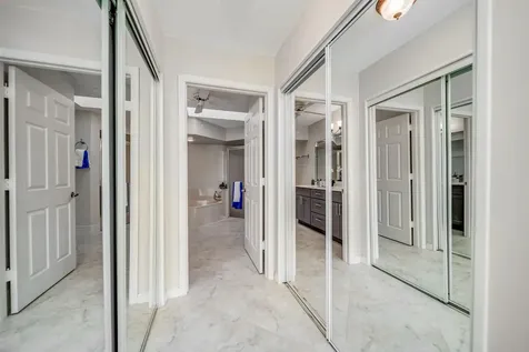 19871 Oslo Court Boca Raton FL 33434