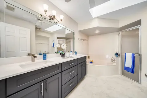 19871 Oslo Court Boca Raton FL 33434