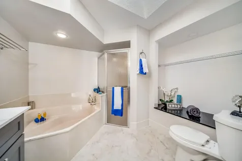 19871 Oslo Court Boca Raton FL 33434