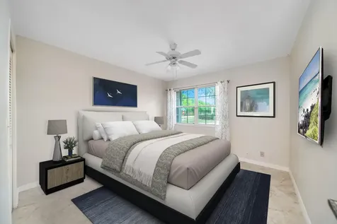 19871 Oslo Court Boca Raton FL 33434