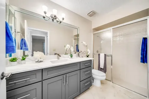 19871 Oslo Court Boca Raton FL 33434