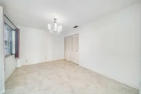 19871 Oslo Court Boca Raton FL 33434