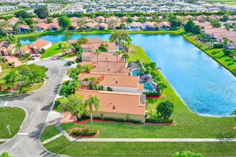 19871 Oslo Court Boca Raton FL 33434