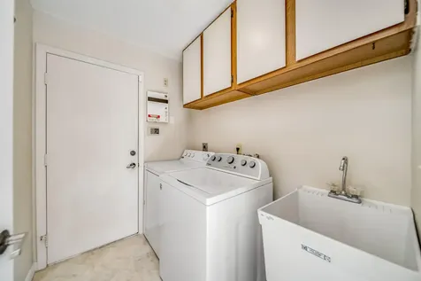 19871 Oslo Court Boca Raton FL 33434