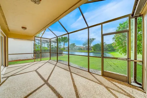 19871 Oslo Court Boca Raton FL 33434