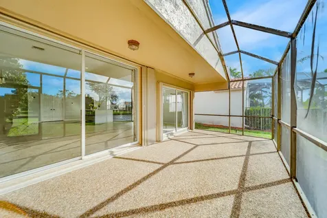 19871 Oslo Court Boca Raton FL 33434