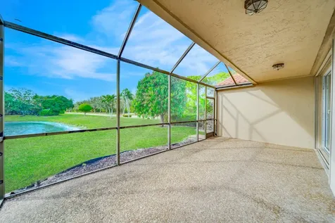 19871 Oslo Court Boca Raton FL 33434
