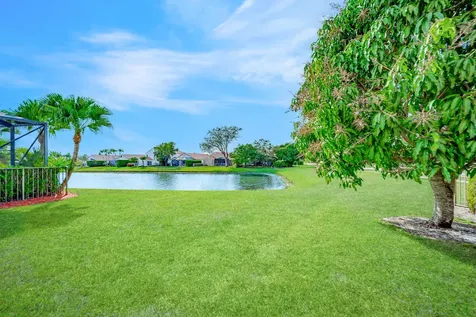 19871 Oslo Court Boca Raton FL 33434