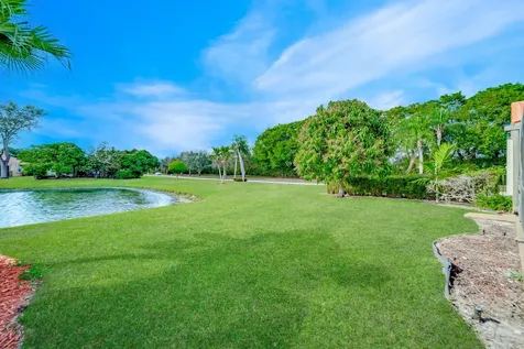 19871 Oslo Court Boca Raton FL 33434