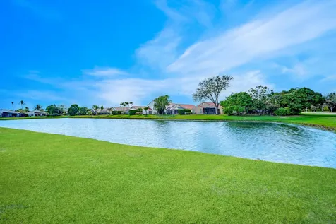19871 Oslo Court Boca Raton FL 33434