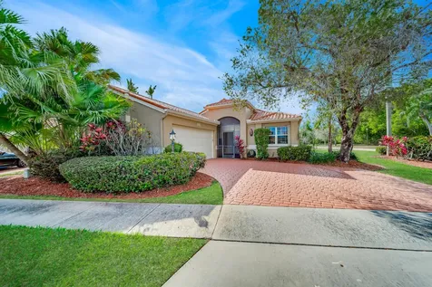 19871 Oslo Court Boca Raton FL 33434