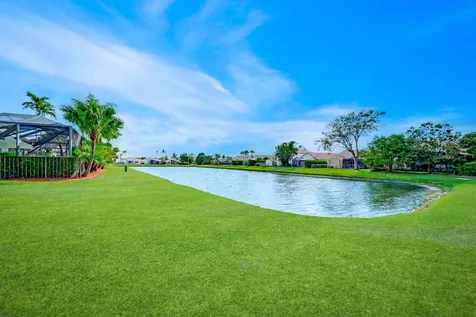 19871 Oslo Court Boca Raton FL 33434
