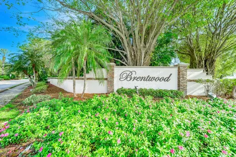 19871 Oslo Court Boca Raton FL 33434