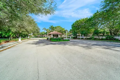19871 Oslo Court Boca Raton FL 33434