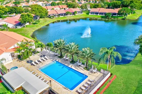 19871 Oslo Court Boca Raton FL 33434
