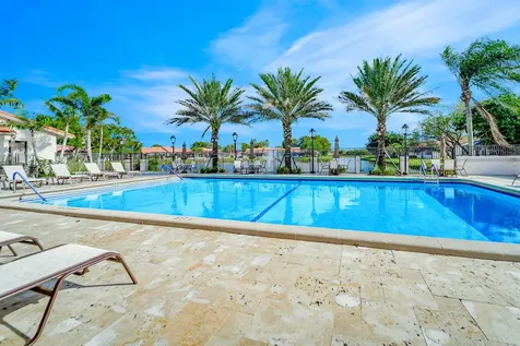 19871 Oslo Court Boca Raton FL 33434