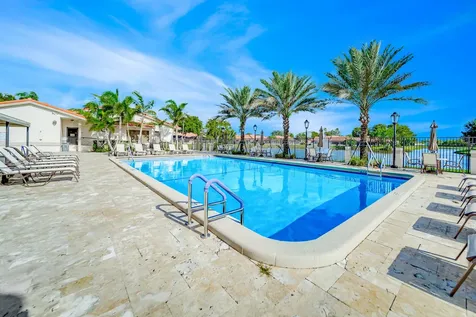 19871 Oslo Court Boca Raton FL 33434