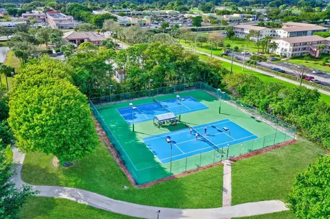 19871 Oslo Court Boca Raton FL 33434