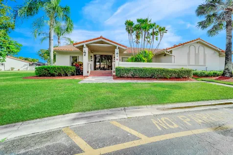 19871 Oslo Court Boca Raton FL 33434