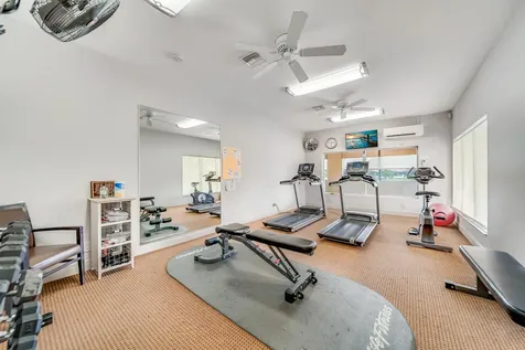 19871 Oslo Court Boca Raton FL 33434