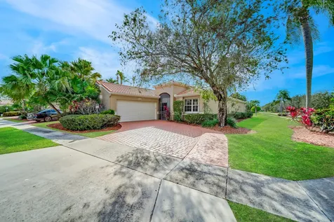 19871 Oslo Court Boca Raton FL 33434