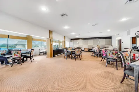 19871 Oslo Court Boca Raton FL 33434