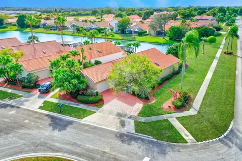 19871 Oslo Court Boca Raton FL 33434