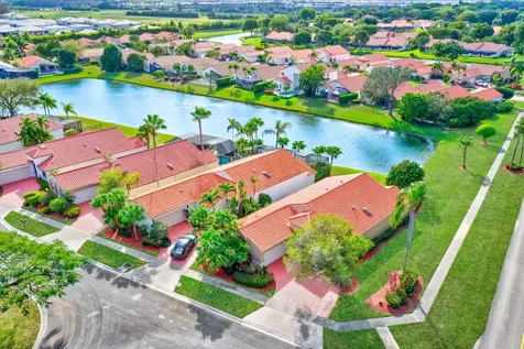 19871 Oslo Court Boca Raton FL 33434