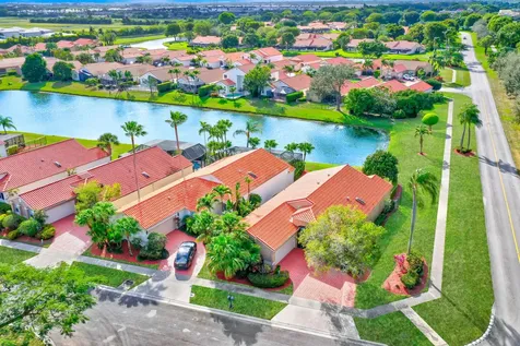 19871 Oslo Court Boca Raton FL 33434