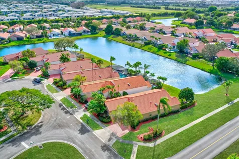 19871 Oslo Court Boca Raton FL 33434
