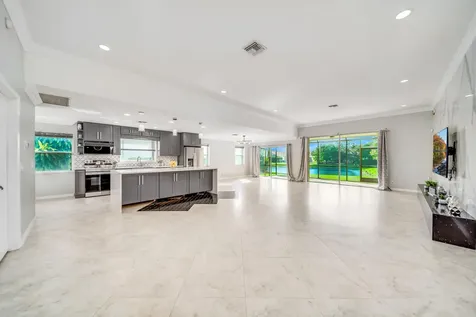 19871 Oslo Court Boca Raton FL 33434