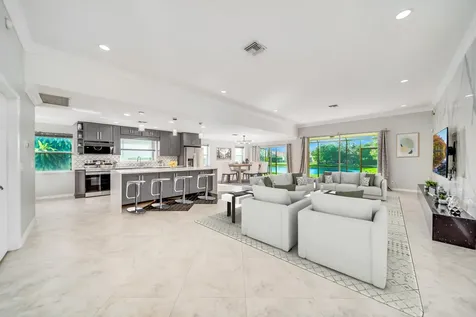 19871 Oslo Court Boca Raton FL 33434