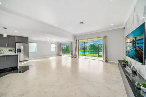 19871 Oslo Court Boca Raton FL 33434