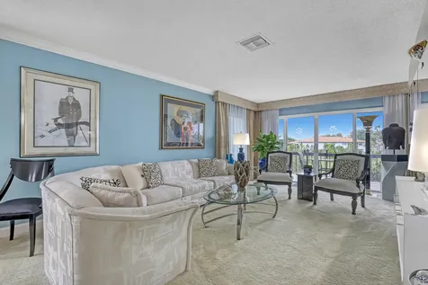 13833 Royal Palm B Court Delray Beach FL 33484