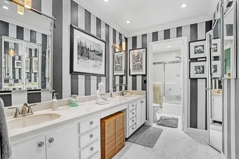 13833 Royal Palm B Court Delray Beach FL 33484
