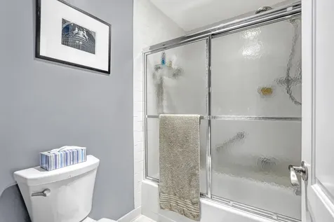 13833 Royal Palm B Court Delray Beach FL 33484