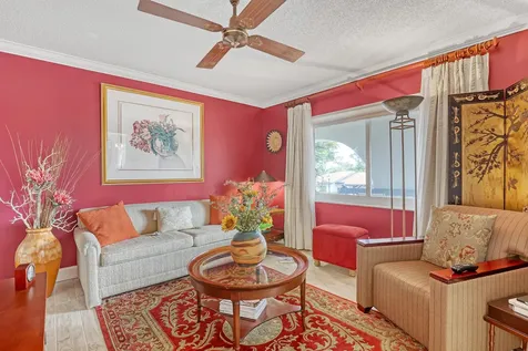 13833 Royal Palm B Court Delray Beach FL 33484
